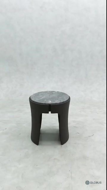 product preview image