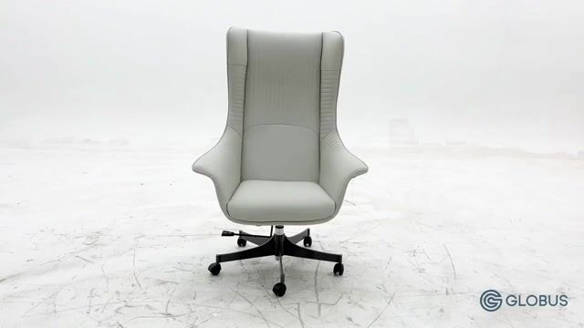 product preview image