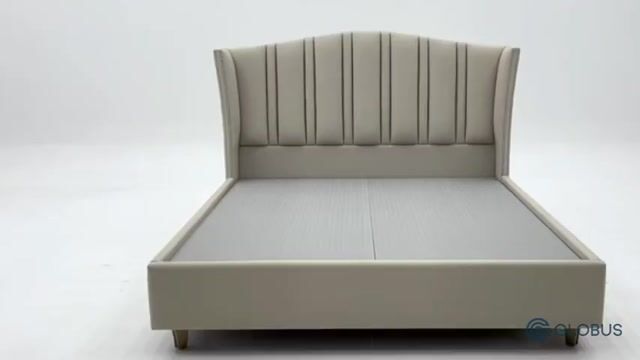 product preview image