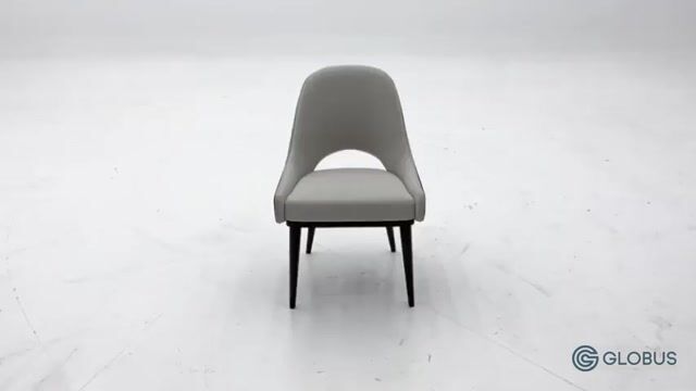 product preview image