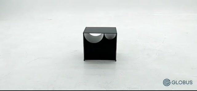 product preview image