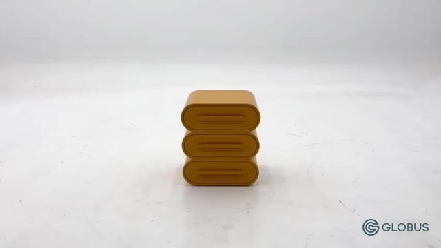 product preview image