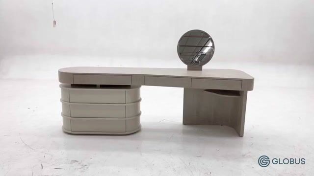 product preview image
