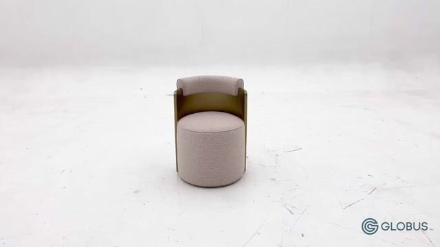 product preview image