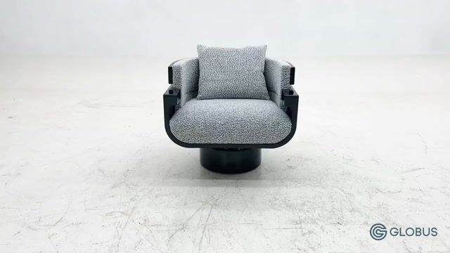 product preview image
