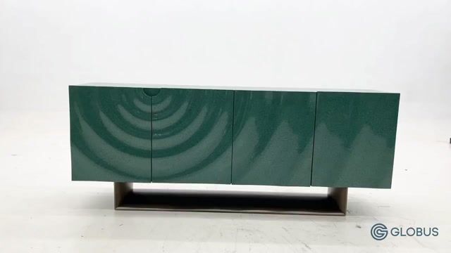 product preview image