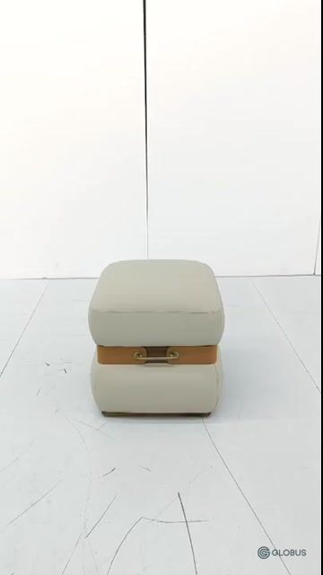 product preview image