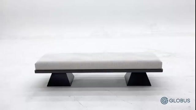 product preview image