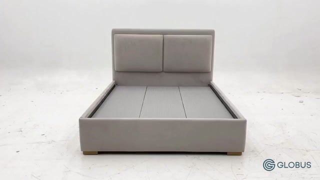 product preview image