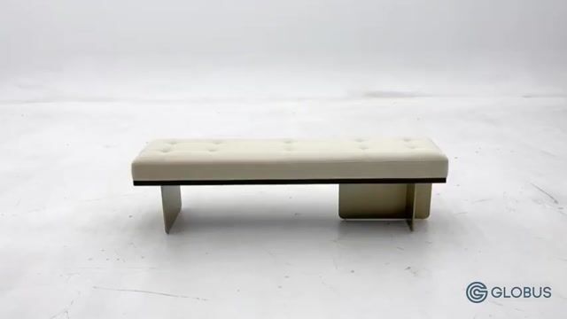 product preview image