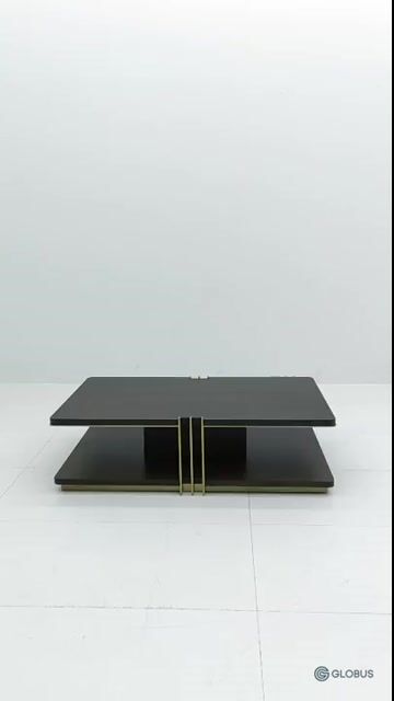product preview image