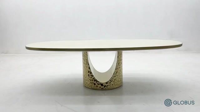product preview image