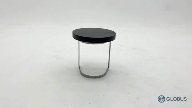 product preview image
