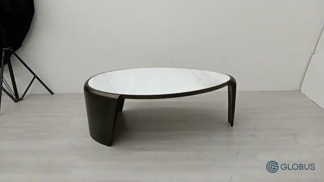product preview image