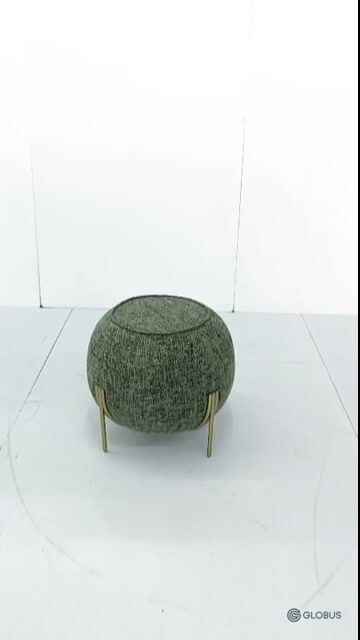 product preview image