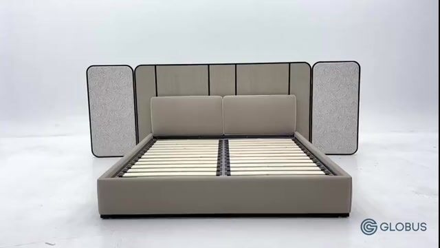 product preview image
