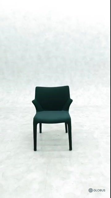 product preview image