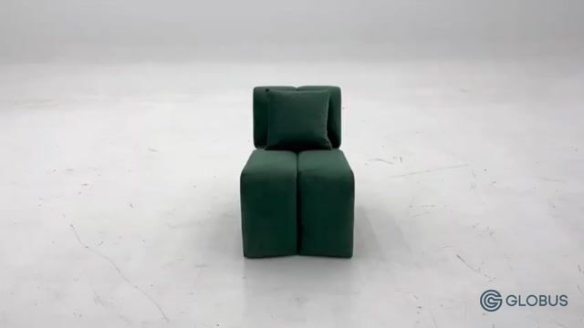 product preview image