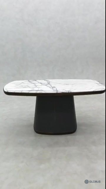 product preview image
