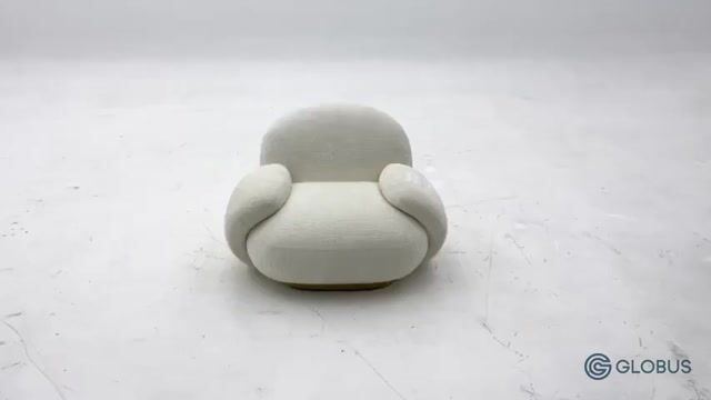 product preview image